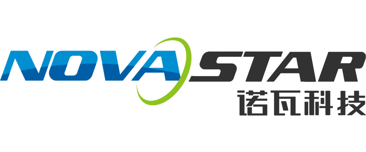 电子科技(诺瓦nova)概况&mdash;&mdash;诺瓦nova产品品牌商标logo标志