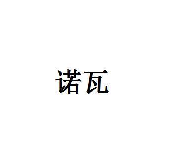 铂翡凯泰(北京)投资