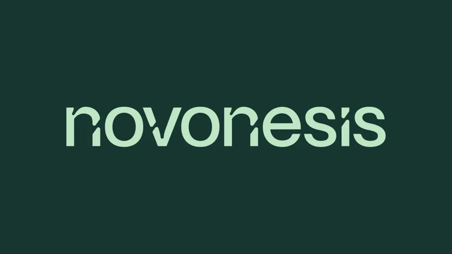 novonesis